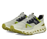 کتونی ویتنامی On Runinng