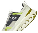 کتونی ویتنامی On Runinng