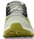 کتونی ویتنامی On Runinng