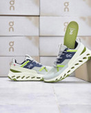 کتونی ویتنامی On Runinng