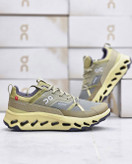 کتونی ویتنامی کیوسی