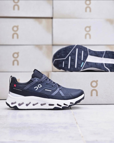 کتونی ویتنامی کیوسی کلود هوریزون وارداتی ویتنام سایز ۴۰ تا ۴۵ فروش بصورت عمده و تک On cliudhorizon