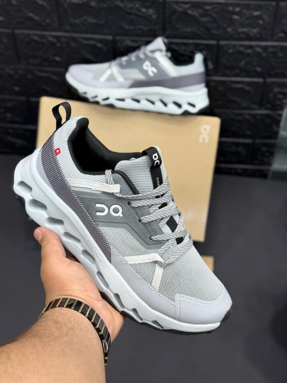 کتونی ویتنامی کیوسی