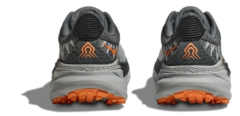 کتونی هوکا چلنجر آرت ۷ وارداتی ویتنام فروش بصورت عمده و تک ، سایز ۴۰ تا ۴۵ , Hoka challenger vietnam