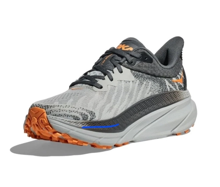 کتونی هوکا چلنجر آرت ۷ وارداتی ویتنام فروش بصورت عمده و تک ، سایز ۴۰ تا ۴۵ , Hoka challenger vietnam