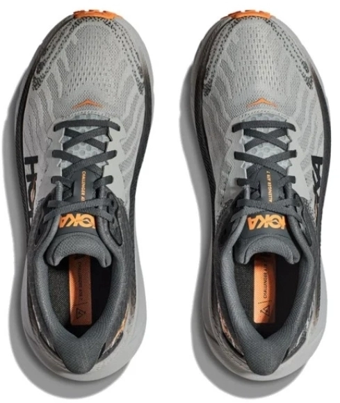 کتونی هوکا چلنجر آرت ۷ وارداتی ویتنام فروش بصورت عمده و تک ، سایز ۴۰ تا ۴۵ , Hoka challenger vietnam