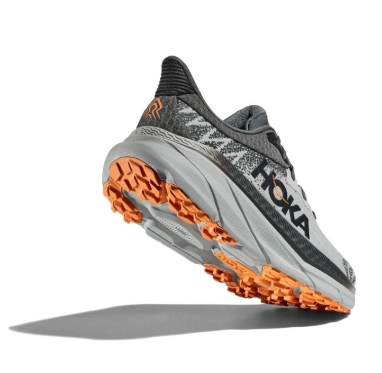 کتونی هوکا چلنجر آرت ۷ وارداتی ویتنام فروش بصورت عمده و تک ، سایز ۴۰ تا ۴۵ , Hoka challenger vietnam
