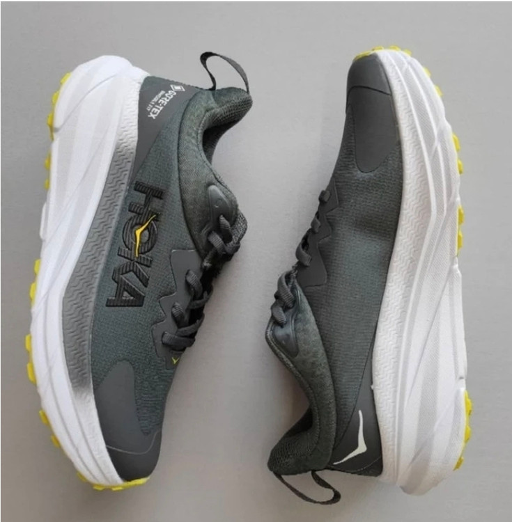 کتونی هوکا چلنجر آرت ۷ ساخت ویتنام