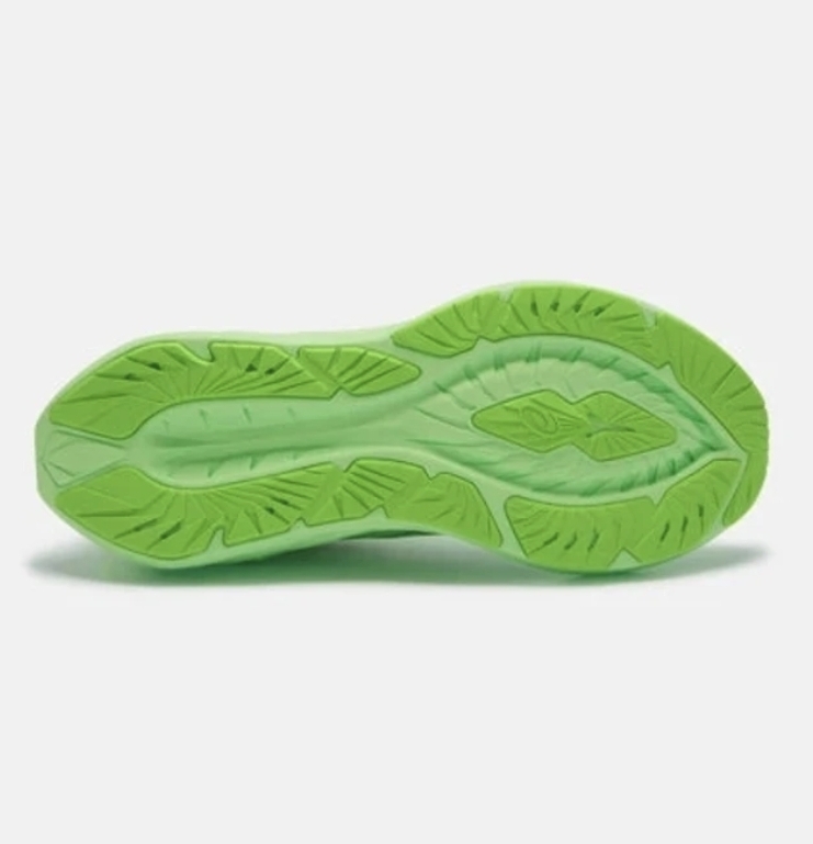 کتونی ویتنامی اسیکس نوابلاست سایز ۴۰ تا ۴۵ ، وارداتی ویتنام فروش بصورت عمده و تک asics nova blast 4