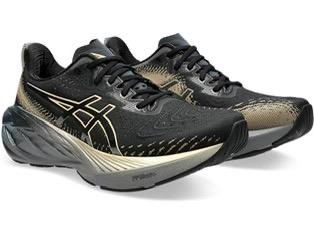 کتونی ویتنامی اسیکس نوابلاست سایز ۴۰ تا ۴۵ ، وارداتی ویتنام فروش بصورت عمده و تک asics nova blast 4