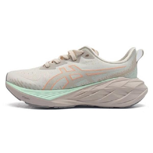 کتونی ویتنامی اسیکس نوابلاست سایز ۴۰ تا ۴۵ ، وارداتی ویتنام فروش بصورت عمده و تک asics nova blast 4