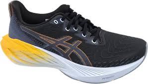 کتونی ویتنامی اسیکس نوابلاست سایز ۴۰ تا ۴۵ ، وارداتی ویتنام فروش بصورت عمده و تک asics nova blast 4