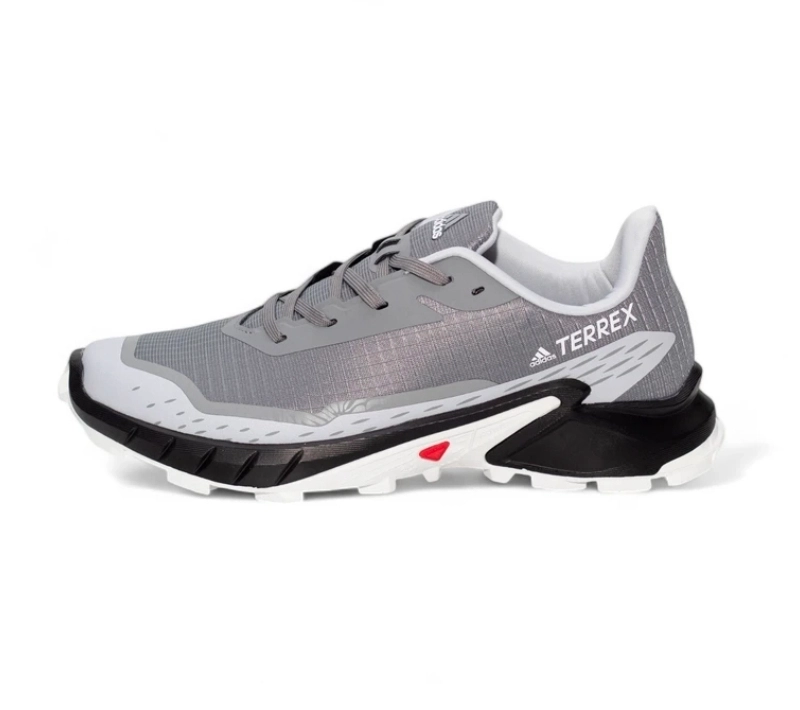 کتونی ادیداس ترکس ویتنامی رنگ بندی جذاب ، فروش بصورت عمده و تک وارداتی ویتنام.Adidas terrex Vietnam