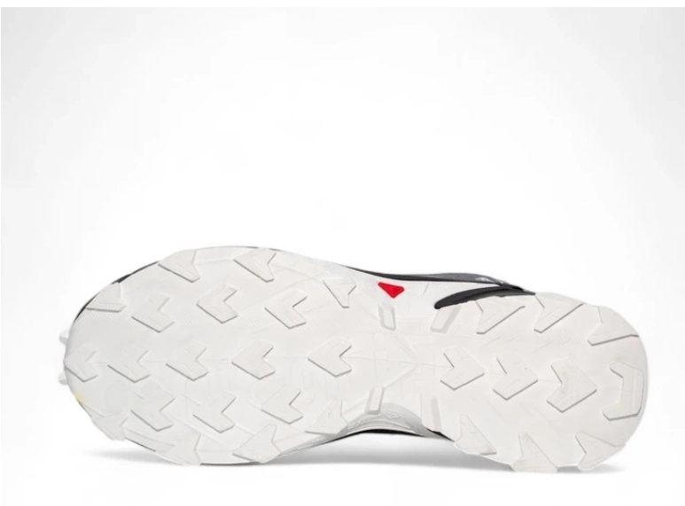 کتونی ادیداس ترکس ویتنامی رنگ بندی جذاب ، فروش بصورت عمده و تک وارداتی ویتنام.Adidas terrex Vietnam
