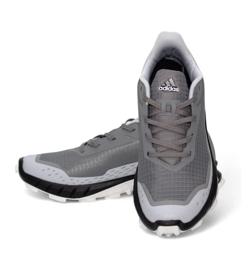 کتونی ادیداس ترکس ویتنامی رنگ بندی جذاب ، فروش بصورت عمده و تک وارداتی ویتنام.Adidas terrex Vietnam