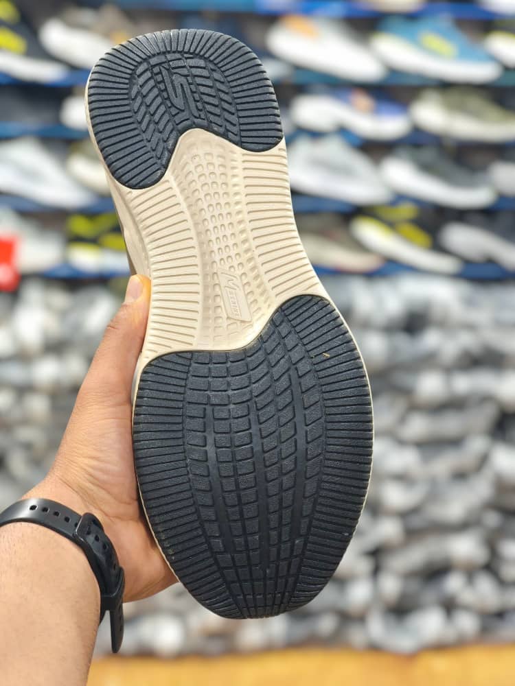 کتونی اسکیچرز ویتنامی ، وارداتی ویتنام تنوع در ۳ رنگ جذاب فروش بصورت عمده و تک . Skechers ultra light