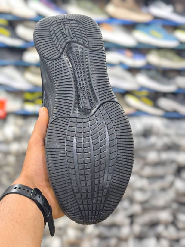 کتونی اسکیچرز ویتنامی ، وارداتی ویتنام تنوع در ۳ رنگ جذاب فروش بصورت عمده و تک . Skechers ultra light