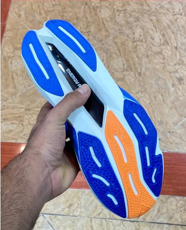 Newbalance fuelcell supercomp Elite V4 vietnam