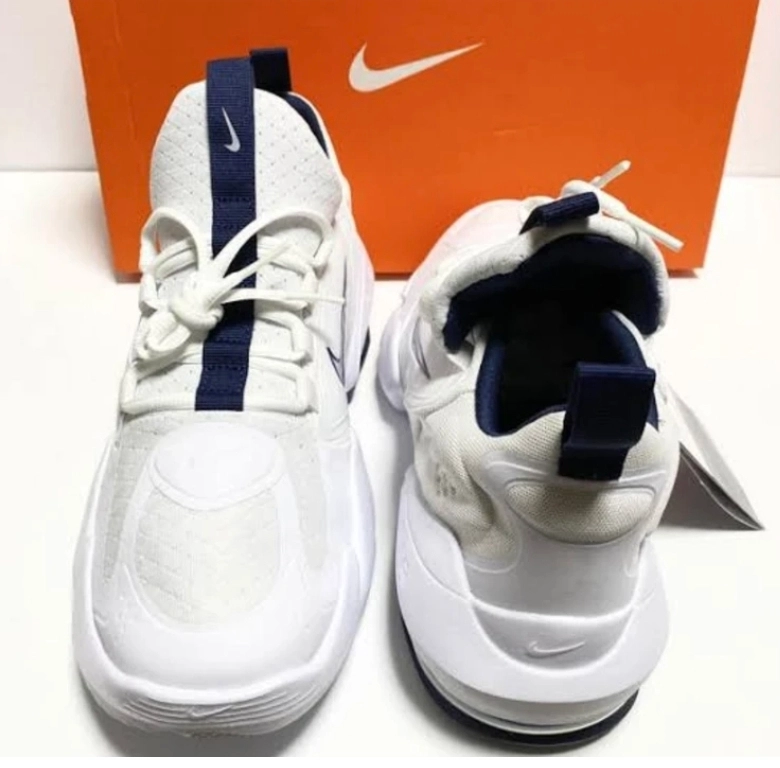 کتونی نایک ایرمکس آلفاساواچNike air max alpha savage