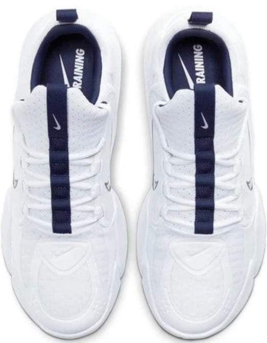 کتونی نایک ایرمکس آلفاساواچNike air max alpha savage