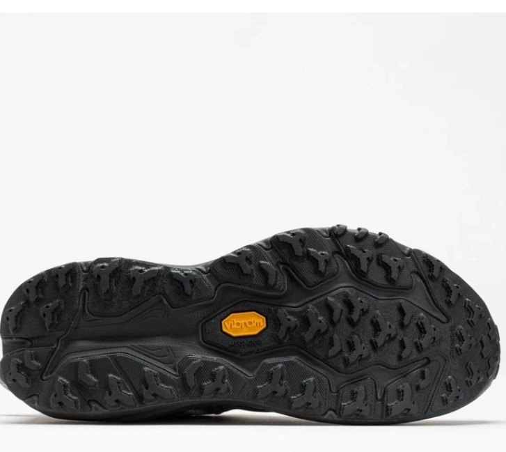 کتونی هوکا اسپید گوت ۶ وارداتی ویتنام سایز ۴۰ تا ۴۵ ، فروش بصورت عمده و تک . Hoka speedgoat 6