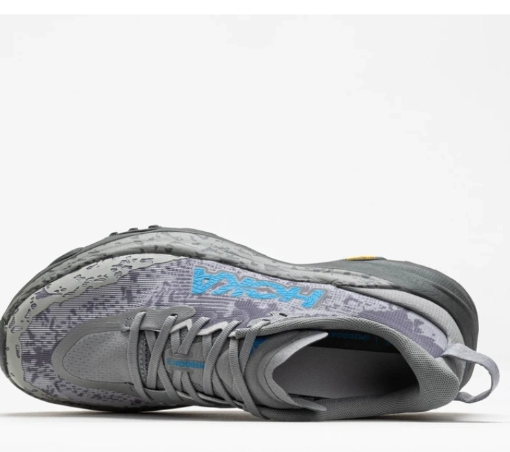 کتونی هوکا اسپید گوت ۶ وارداتی ویتنام سایز ۴۰ تا ۴۵ ، فروش بصورت عمده و تک . Hoka speedgoat 6