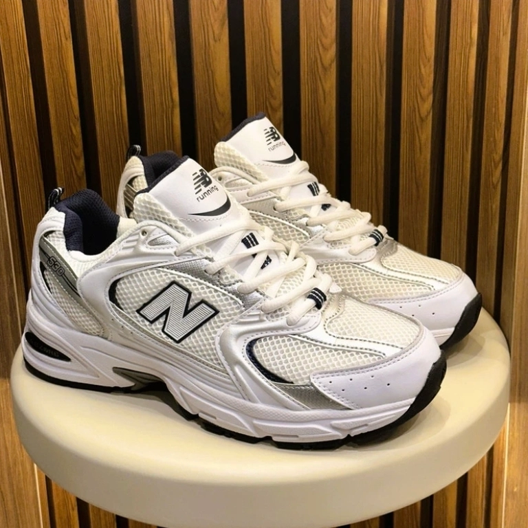 نیوبالانسNewbalance 530/ ۵۳۰/ وارداتی ساخت ویتنام