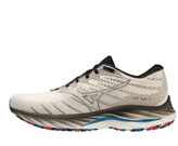 Mizano wave Rider 26 vietnam