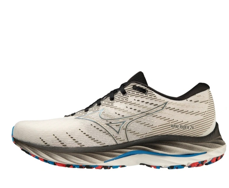 Mizano wave Rider 26 vietnam