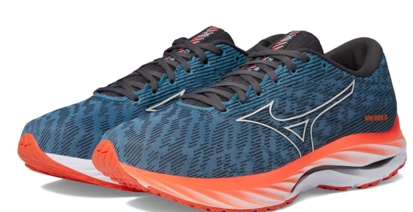 Mizano wave Rider 26 vietnam