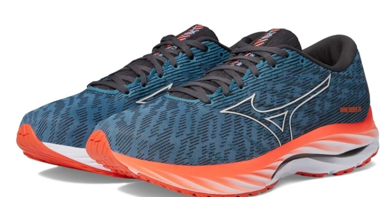 Mizano wave Rider 26 vietnam