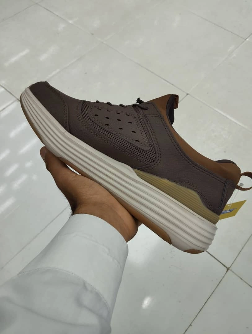 کتونی ویتنامی اسکیچرزوارداتی ویتنام فروش بصورت عمده و تک . سایز۴۰ تا ۴۵ skechers