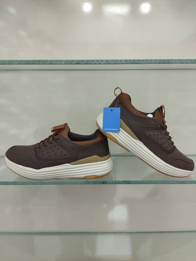 اسکیچرز Skechers