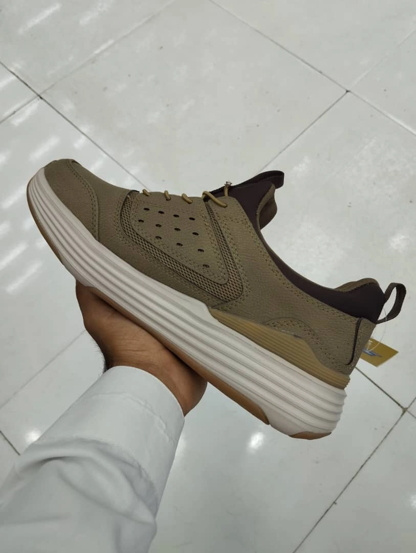 اسکیچرز Skechers