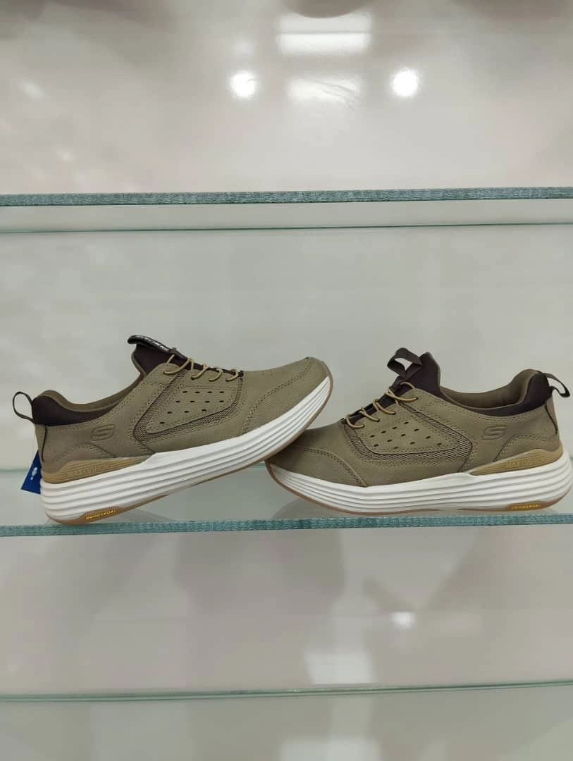 اسکیچرز Skechers