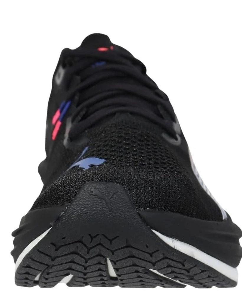 کتونی پوما نیترو . وارداتی ویتنام سایز ۴۰ تا ۴۵ فروش بصورت عمده و تک . Puma deviate nitro 3 vietnam