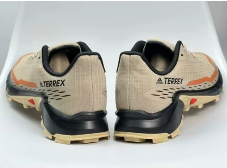 Adidas Terrex