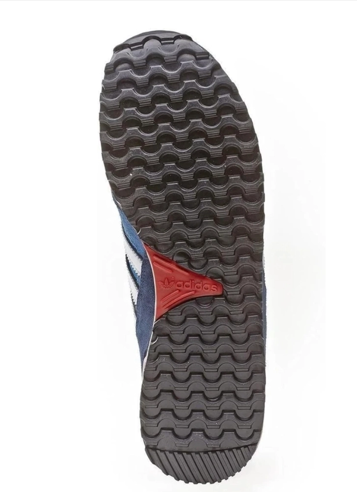 Adidas ZX 750 Vietnamادیداس زد ایکس