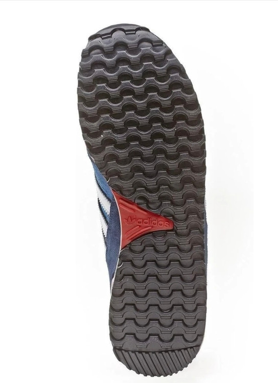 Adidas ZX 750 Vietnamادیداس زد ایکس