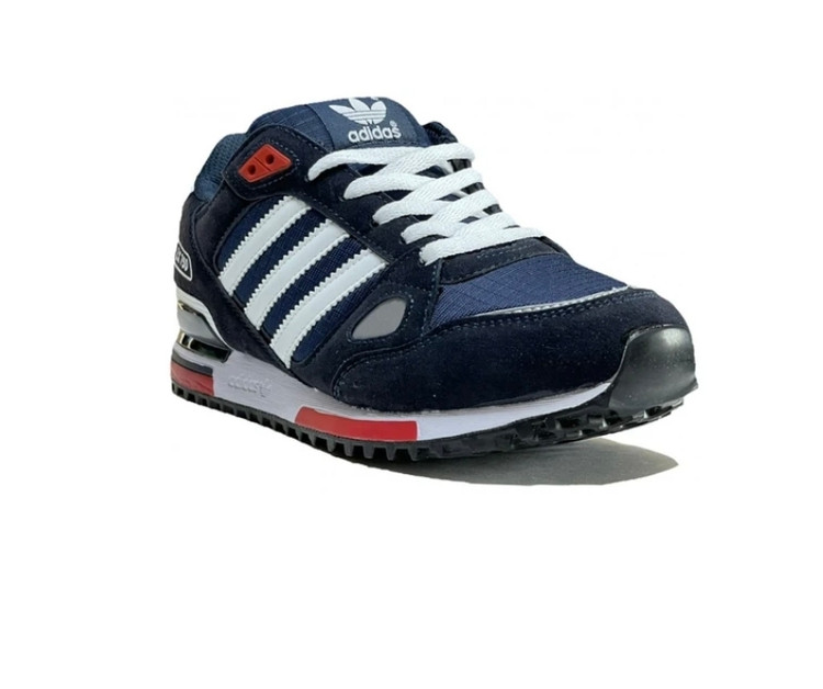 کتونی ادیداس زد ایکس ۷۵۰ . ساخت ویتنام سایز ۴۰ تا ۴۵ فروش بصورت عمده و تک . Adidas ZX 750 Vietnam
