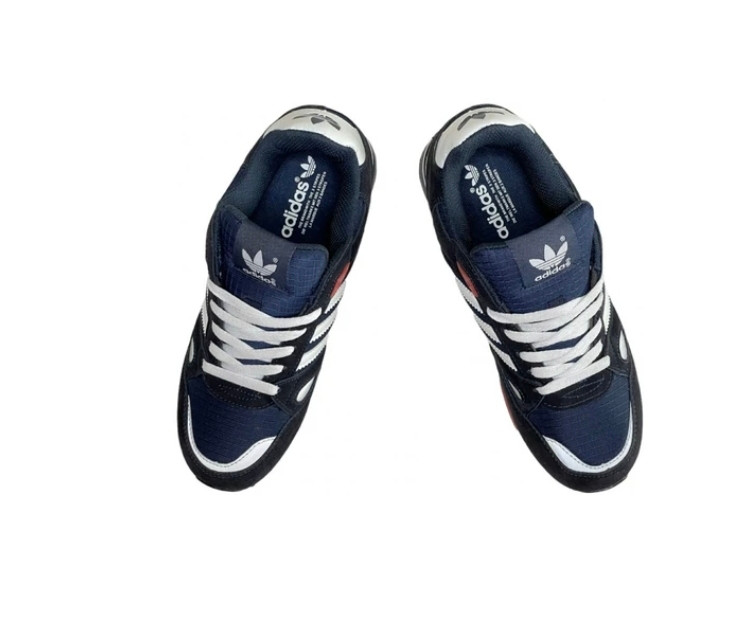 Adidas ZX 750 Vietnamادیداس زد ایکس