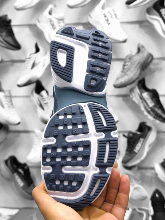 Nike V2k Run Year of the Dragon s