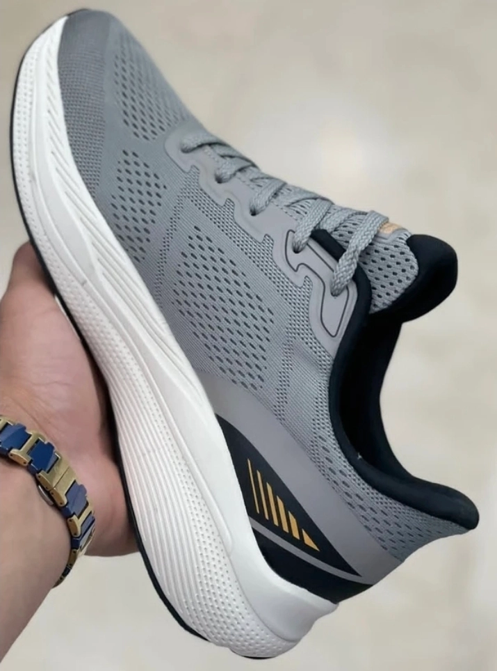 کتونی اسکیچرز سایز ۴۰ تا ۴۵ فروش بصورت عمده و تک ،وارداتی ویتنام .Skechers Max cushion vietnam