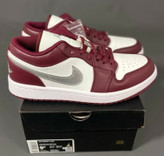 Air jordan 1 low vietnam