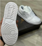 Air jordan 1 low vietnam