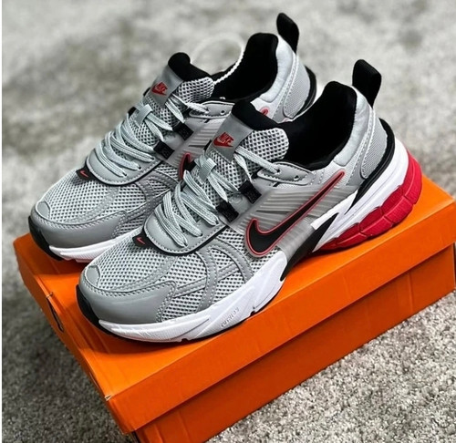 Nike V2k Run Year of the Dragon