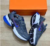 Nike V2k Run Year of the DragonNike wmns V2k Run Year of the Dragon