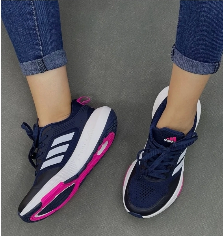 کتونی ادیداس وارداتی ویتنام سایز 37تا 40 فروش بصورت عمده و تک . ADIDAS VIETNAM