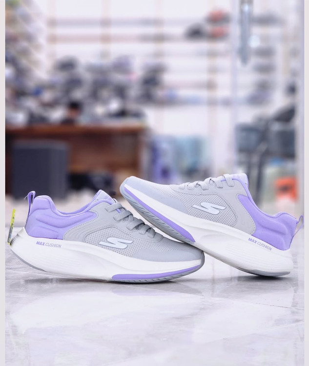 Skechers Go Walk Max Vietnam