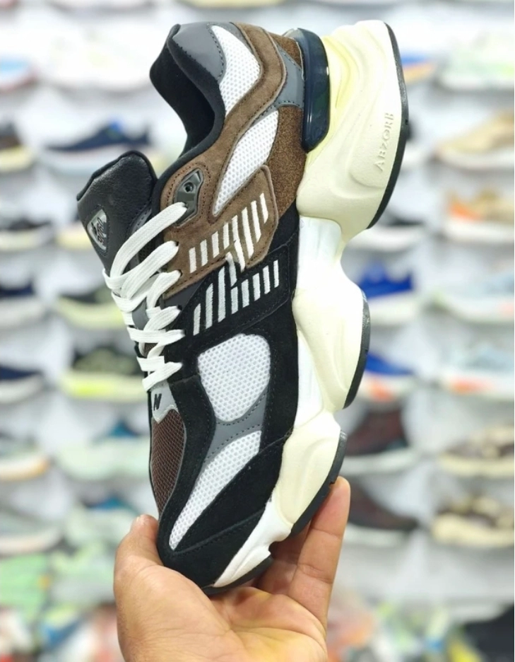 نیوبالانس۹۰۶۰